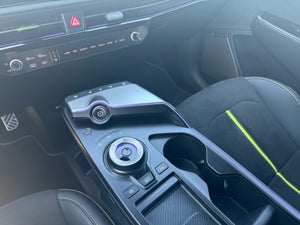 Kia EV6 GT Performance AWD