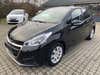 Peugeot 208 BlueHDi 100 Active