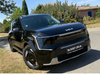 Kia EV9 Long Range Premium RWD 7prs thumbnail