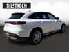 Mercedes EQC400 4Matic thumbnail