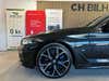 BMW 545e M-Sport xDrive aut. thumbnail