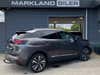 Peugeot 3008 BlueHDi 130 GT Line thumbnail