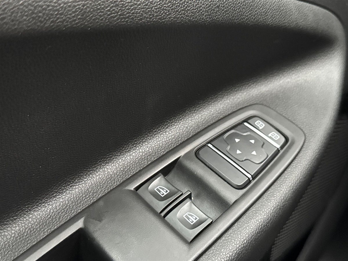 Renault Zoe Life billede 16