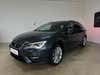 Seat Leon TSi 150 FR ST DSG thumbnail
