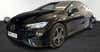 Mercedes EQE350+ AMG Line