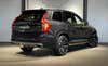 Volvo XC90 T8 390 Inscription aut. AWD 7prs thumbnail