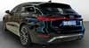 Audi A6 e-tron S-line plus Avant thumbnail