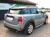 MINI Countryman Cooper S Essential aut. thumbnail