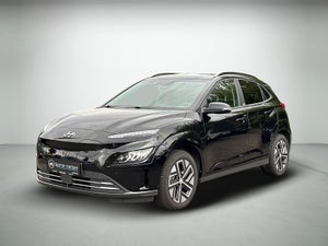 Hyundai Kona EV Style
