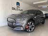 Ford Mustang Mach-E Premium Extended Range