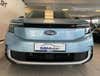 Ford Explorer Premium Extended Range thumbnail