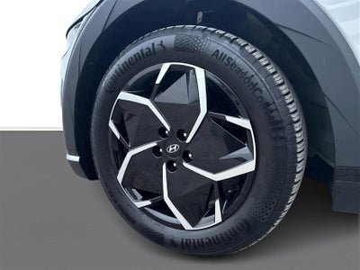 Hyundai Ioniq 5 Core billede 3