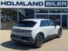 Hyundai Ioniq 5 Dynamiq thumbnail