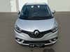Renault Grand Scenic IV dCi 110 Zen 7prs thumbnail