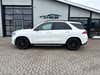 Mercedes GLE350 de AMG Line aut. 4Matic thumbnail