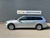 VW Passat TSi 150 Comfortline+ Variant DSG thumbnail