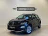 VW T-Roc TSi 150 Style DSG