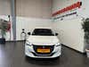 Peugeot 208 PureTech 100 Allure EAT8 Van thumbnail