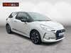 DS DS 3 BlueHDi 100 Sport thumbnail