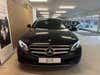 Mercedes E220 d Avantgarde stc. aut. thumbnail