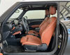 MINI Cooper SE Maximise thumbnail