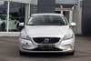 Volvo V40 D2 115 Kinetic Drive-E thumbnail