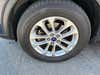 Ford Kuga PHEV Titanium X CVT thumbnail