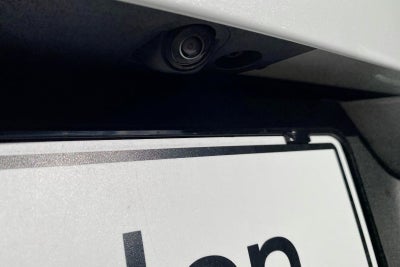 Volvo XC40 ReCharge Twin Plus