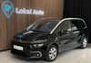 Citroën Grand C4 SpaceTourer BlueHDi 130 Iconic EAT8 7prs