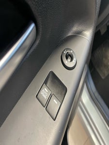 Kia Venga CVVT Attraction aut.