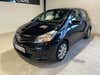 Toyota Yaris VVT-i T2 thumbnail