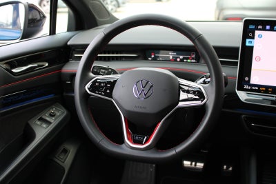 VW ID.7 GTX Tourer 4Motion