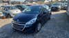 Peugeot 208 BlueHDi 100 Envy Van