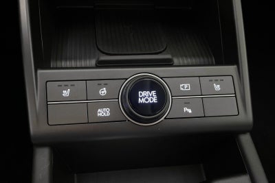Hyundai Kona EV Essential
