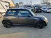 MINI Cooper S  thumbnail