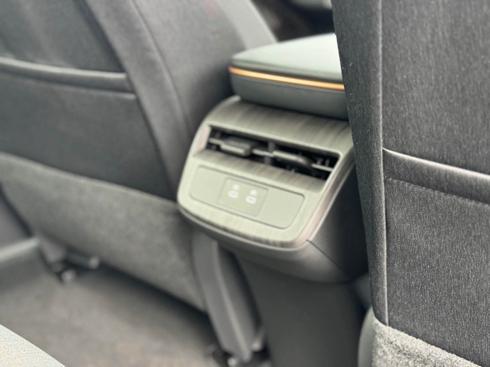Billede af Nissan Ariya 63 Engage