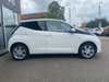 Toyota Aygo VVT-i x-touch thumbnail
