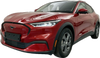 Ford Mustang Mach-E Standard Range