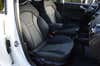 Audi A1 TFSi 95 Ultra Sportback thumbnail