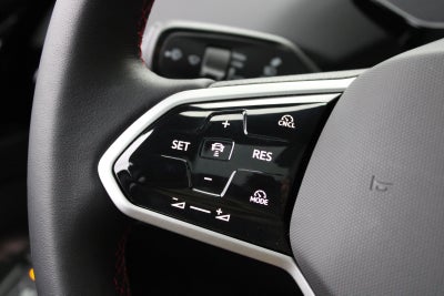 VW ID.5 GTX+ 4Motion