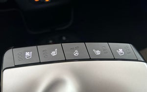 Kia EV6 Long Range Upgrade