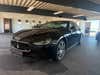 Maserati Ghibli GranSport aut. thumbnail