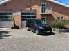 Ford Transit Connect TDCi 120 Trend aut. kort