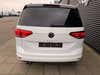 VW Touran TDi 150 Comfortline+ DSG Van thumbnail