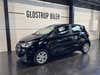 Hyundai i10 Comfort thumbnail