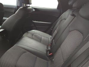 Kia XCeed PHEV Prestige DCT