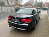 BMW 325i Cabriolet Steptr. thumbnail