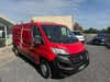 Fiat Ducato 33 MJT 130 Kassevogn L2H1 thumbnail
