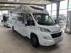 Fiat Carado MJT T448 aut.