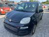 Fiat Panda TwinAir 65 Easy thumbnail
